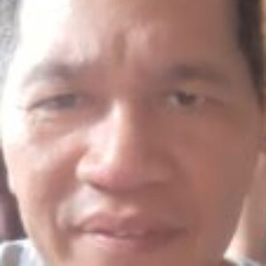 Profile photo of Noorifansyah