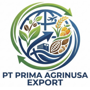 Profile photo of Noorifansyah