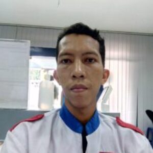 Profile photo of haryono adhyastha