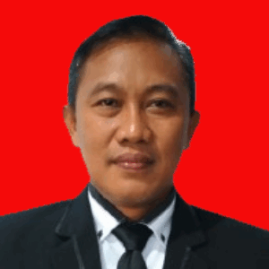 Profile photo of A.AZHAR