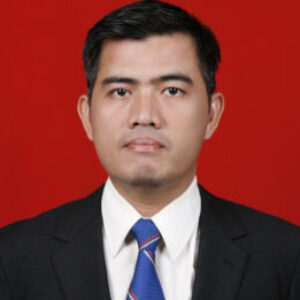 Profile photo of Achmad Harimansyah