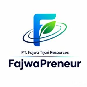 Profile photo of Deni Sutandi