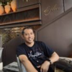 Profile photo of Farid zuhri