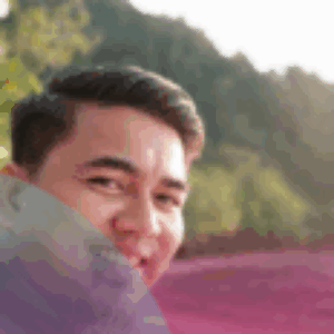 Profile photo of Abdul gafur