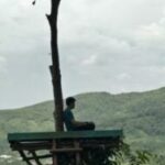 Muhammad Syarif Syarif