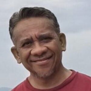 Profile photo of zainuddin tambuala