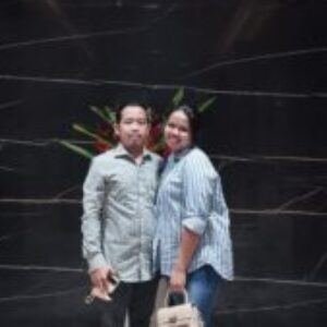 Profile photo of Adi Sutrisno