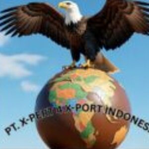 Profile photo of Imar Misni