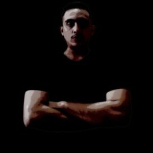 Profile photo of Umar Thalib