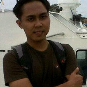 Profile photo of agus amam