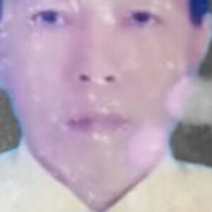 Profile photo of Vence pitoy