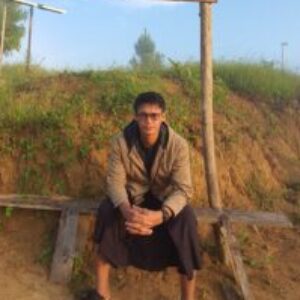 Profile photo of Baharuddin