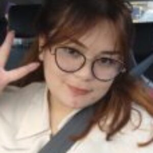 Profile photo of Nindy Valentine Roring