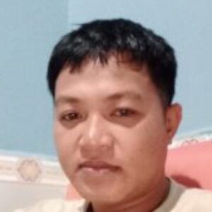 Profile photo of Sukri