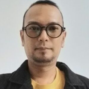 Profile photo of Tato wahyu adiputra