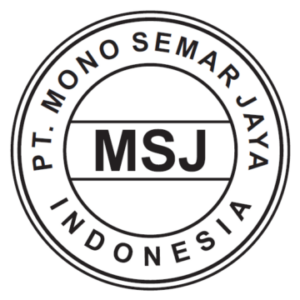 Profile photo of Anggi Wagiyawati