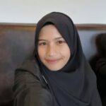 Nurul Izzaty