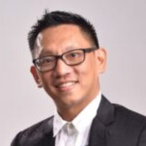 Profile photo of Fransisco redy