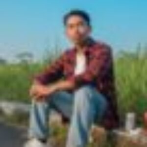 Profile photo of ROHIDIN