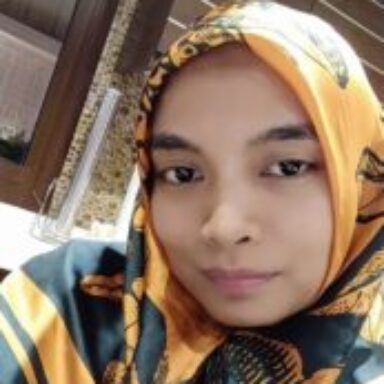 Profile photo of Nurhayati