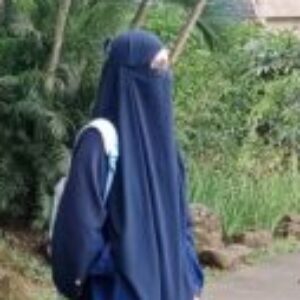 Profile photo of Yanti Sutinah