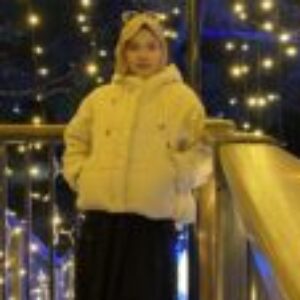 Profile photo of Ernawati