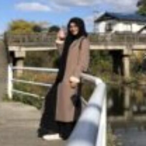 Profile photo of Ernawati