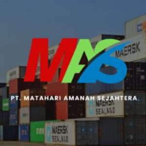 Profile photo of Izul Umam