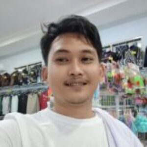 Profile photo of Arim