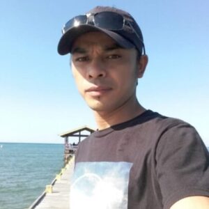 Profile photo of ASRUDDIN