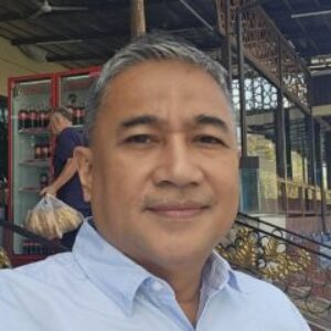 Profile photo of Etsa Lisapaly