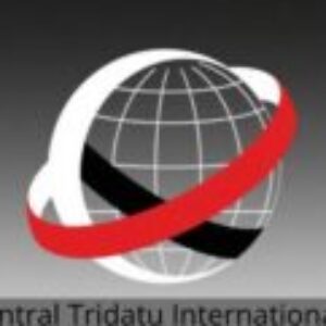 Profile photo of I Putu Agus Wijaya