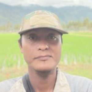 Profile photo of Hendarto