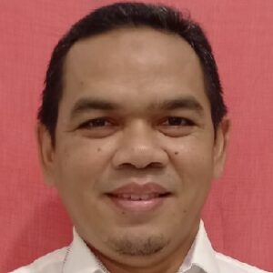 Profile photo of Cecep Hidayat