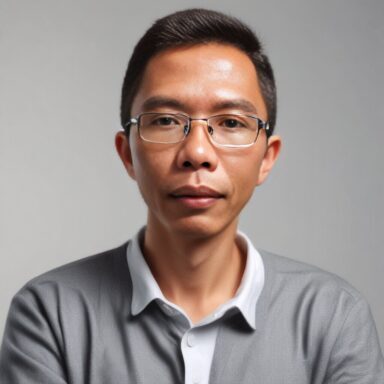 Profile photo of Alfi Royan