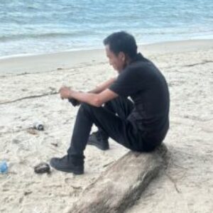 Profile photo of Mahyarudn