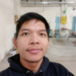 Ekustiva hadiwinangun