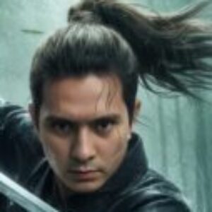 Profile photo of Delky Wahyudi