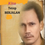 Bambang Eko Djuhantoro, SE