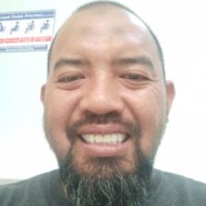 Profile photo of arwan pafredy
