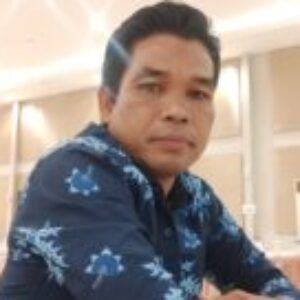 Profile photo of LEGEWARMAN