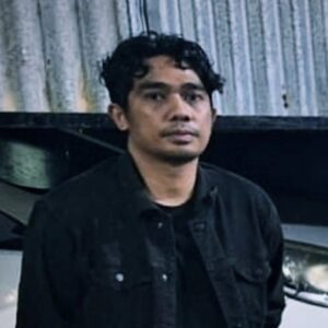 Profile photo of HARIL PATTIWALAPIA