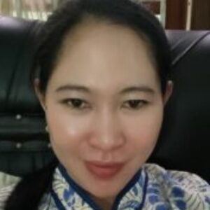 Profile photo of Yulia anggraini