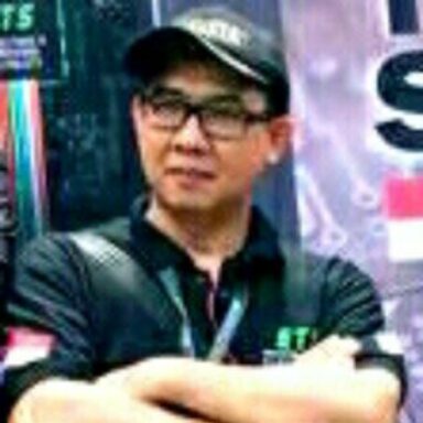 Profile photo of RUDIYANTO