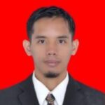 M.IQBAL JAMIL