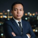 Profile photo of Iwan Subandriyo