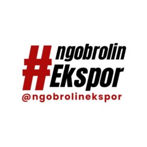 Profile photo of NgobrolinEkspor