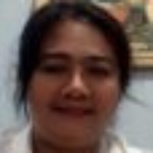 Profile photo of Meri hartati.m
