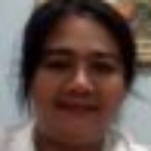 Profile photo of Meri hartati.m