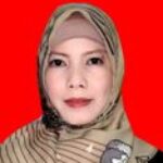 Eka Yuliana